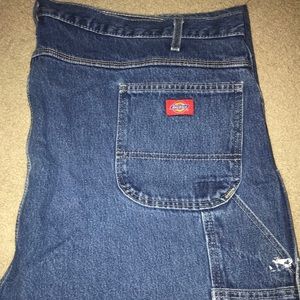 Dickies Jeans